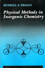 Physical Methods in Inorganic Chemistry - Retail Maharaj
