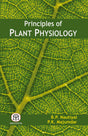 PRINCIPLES OF PLANT PHYSIOLOGY - Retail Maharaj