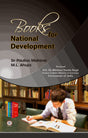 BOOKS FOR NATIONAL DEVELOPMENT - Retail Maharaj
