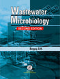 Wastewater Microbiology, 2/Ed - Retail Maharaj