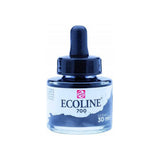 Ecoline Talens Loose Shades Liquid Watercolour Ink – 30ml (Open Stock) - Retail Maharaj