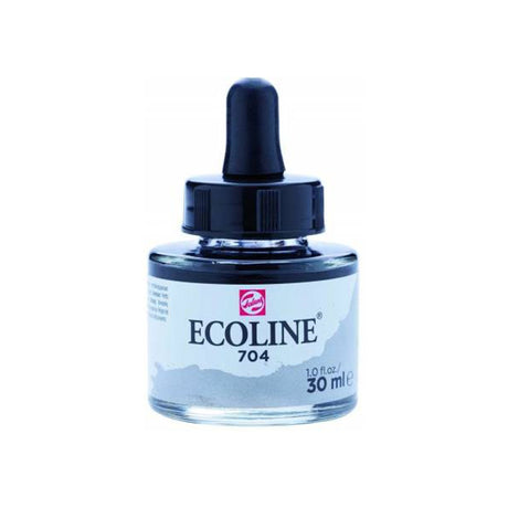 Ecoline Talens Loose Shades Liquid Watercolour Ink – 30ml (Open Stock) - Retail Maharaj
