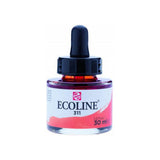 Ecoline Talens Loose Shades Liquid Watercolour Ink – 30ml (Open Stock) - Retail Maharaj