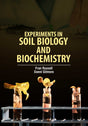 Experiments in Soil Biology and Biochemistry by Fran Russell & Danni Gilmore - Retail Maharaj