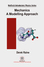 MECHANICS: A MODELLING APPROACH - Retail Maharaj