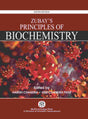 Zubay’s Principles of Biochemistry, 6th Edition (HB) - Retail Maharaj