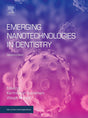 Emerging Nanotechnologies in Dentistry: Processes, Materials and Applications (Micro and Nano Technologies) - Retail Maharaj