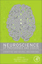 Neuroscience of Preference and Choice: Cognitive and Neural Mechanisms - Retail Maharaj