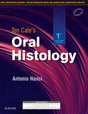 Ten Cate's Oral Histology - Retail Maharaj