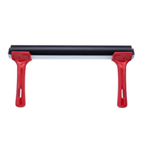 Essdee Lino Roller – Open Stock (2, 4, 6, 8 & 12 Inches) - Retail Maharaj
