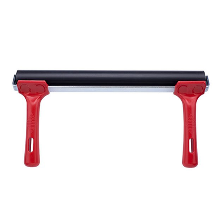 Essdee Lino Roller – Open Stock (2, 4, 6, 8 & 12 Inches) - Retail Maharaj