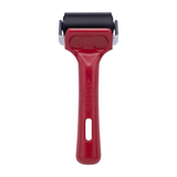 Essdee Lino Roller – Open Stock (2, 4, 6, 8 & 12 Inches) - Retail Maharaj