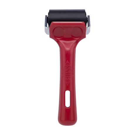 Essdee Lino Roller – Open Stock (2, 4, 6, 8 & 12 Inches) - Retail Maharaj