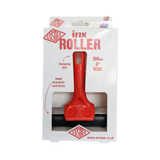 Essdee Lino Roller – Open Stock (2, 4, 6, 8 & 12 Inches) - Retail Maharaj