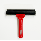 Essdee Lino Roller – Open Stock (2, 4, 6, 8 & 12 Inches) - Retail Maharaj