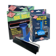 Essdee Soft Rubber Ink Roller – 4 Inch - Retail Maharaj