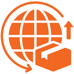 Journey step icon