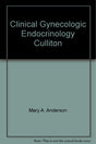 Clinical Gynecologic Endocrinology Culliton - Retail Maharaj