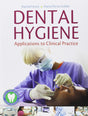Dental Hygiene - Retail Maharaj