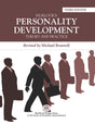 Hurlock's: Personality Development – Theory and Practice, Third Edition - Retail Maharaj
