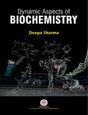 Dynamic Aspects of Biochemistry - Retail Maharaj