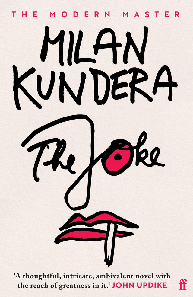 Joke - Retail Maharaj