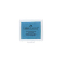 Faber Castell Kneadable Art Eraser for Charcoal Pastel and Pencil - Retail Maharaj