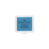 Faber Castell Kneadable Art Eraser for Charcoal Pastel and Pencil - Retail Maharaj