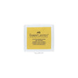 Faber Castell Kneadable Art Eraser for Charcoal Pastel and Pencil - Retail Maharaj