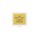 Faber Castell Kneadable Art Eraser for Charcoal Pastel and Pencil - Retail Maharaj