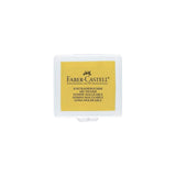 Faber Castell Kneadable Art Eraser for Charcoal Pastel and Pencil - Retail Maharaj
