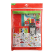 Faber-Castell Doodle and Draw Art Kit - Retail Maharaj
