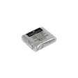 Faber Castell Kneadable Eraser for Charcoal Pastel and Graphite Art - Retail Maharaj