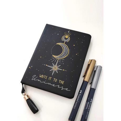 Faber Castell Metallic Marker Pens Multi Surface Art Set - Retail Maharaj