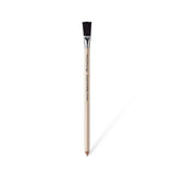 Faber Castell Perfection Eraser Pencil Dual Tip Precision Eraser - Retail Maharaj