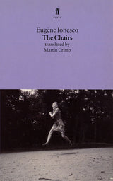 Chairs - Retail Maharaj