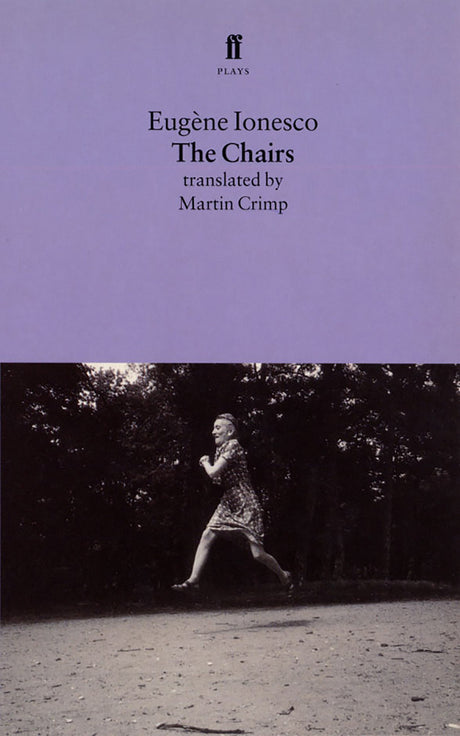 Chairs - Retail Maharaj