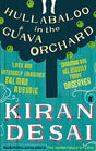 Hullabaloo in the Guava Orchard - Retail Maharaj
