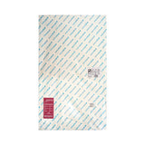 Fabriano Artistico Traditional White Watercolour Paper 300 GSM Cotton Sheets - Retail Maharaj