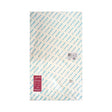 Fabriano Artistico Traditional White Watercolour Paper 300 GSM Cotton Sheets - Retail Maharaj