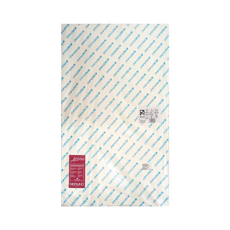 Fabriano Artistico Traditional White Watercolour Paper 300 GSM Cotton Sheets - Retail Maharaj