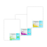 Fabriano Artistico Traditional White Watercolour Block - Retail Maharaj