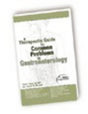A Therapeutic Guide to Common Problems in Gastroenterology - Retail Maharaj