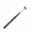 Retail Maharaj Ultra Fan Brush 2/0 - Retail Maharaj