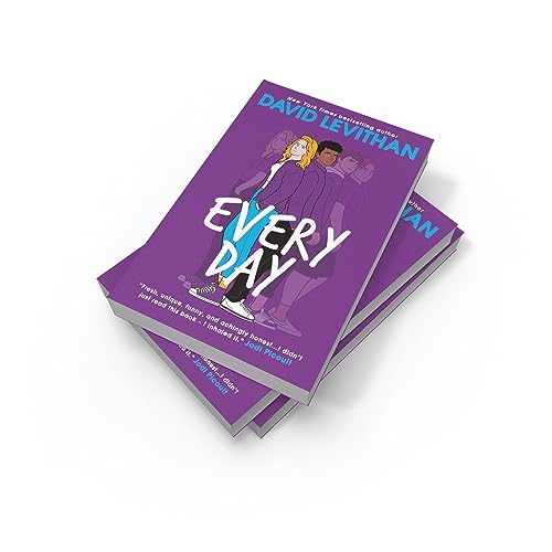Every Day - Retail Maharaj