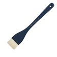Retail Maharaj Artists Hake Flat Watercolour Brush Series 1005 Size 2" - Retail Maharaj