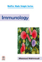 IMMUNOLOGY - Retail Maharaj