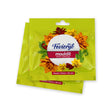 Pidilite Fevicryl Mouldit – 50 gm - Retail Maharaj