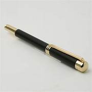 Pierre Cardin Momento Fountain Pen