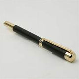 Pierre Cardin Momento Fountain Pen